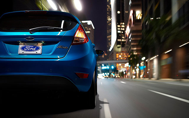 掀蓋報廢小汽車