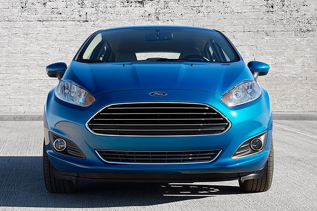 養一輛車，這個看似單純的命題，卻牽動著許多家庭在可負擔最大設備成本(汽車)上的支出費用；對許多家庭來說，養車成本在蹺蹺板的另一頭往往就是全家人的生活品質。